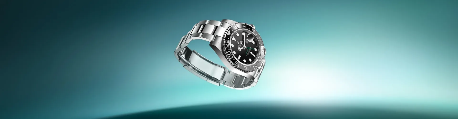 Rolex nowe zegarki 2024 w W.KRUK Polska