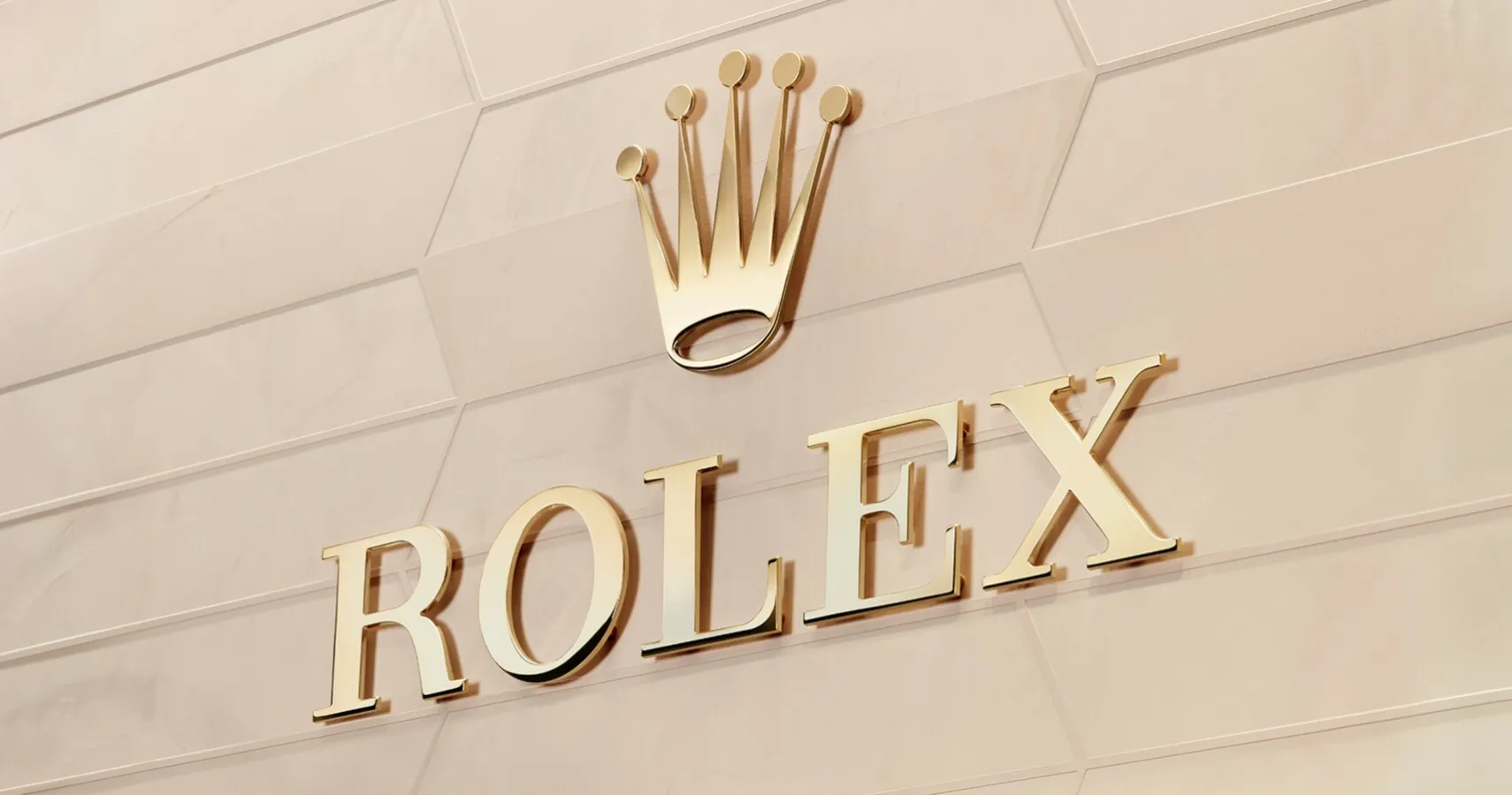 Podróż do Świata Rolex | Rolex w W.Kruk Polska